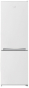 Холодильник Beko RCSA270K20W - 1