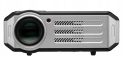 Мультимедійний проектор ART Z6100 - 1