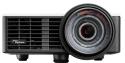 Кишеньковий проектор Optoma ML1050ST (E1P2A215E1Z1) - 1