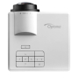 Кишеньковий проектор Optoma ML1050ST (E1P2A215E1Z1) - 4