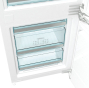 Вбудований холодильник Gorenje NRKI2181A1 - 4