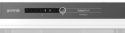 Вбудований холодильник Gorenje NRKI2181A1 - 6
