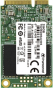 SSD накопичувач Transcend SSD230S 128 GB (TS128GMSA230S) - 1