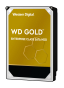 Жесткий диск WD Gold Enterprise Class 10 TB (WD102KRYZ) - 1