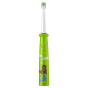 Електрична зубна щітка Sencor SOC0912GR, 6-12 років - 1