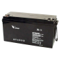 Аккумулятор для ИБП Vision 12V 150Ah (6FM150E-X) - 1