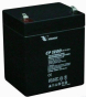Аккумулятор для ИБП Vision CP1250AY - 1