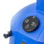 Миючий пилосос Thomas Super 30S Aquafilter - 5