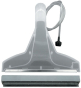 Миючий пилосос з аквафільтром Thomas Bravo 20S Aquafilter (788076) - 4