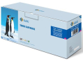 Лазерний картридж G&G Картридж для HP CLJ1600/2600 Cyan (G&G-Q6001A) - 1
