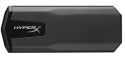 SSD накопичувач HyperX Savage EXO 960 GB (SHSX100/960G) - 1