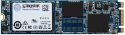 SSD накопитель Kingston UV500 M.2 240 GB (SUV500M8/240G) - 1