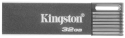 Kingston 32 GB DataTraveler Mini USB 3.0 (DTM7/32GB) - 1