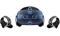 Очки виртуальной реальности HTC VIVE COSMOS (99HARL011-00) - 1