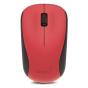 Миша Genius NX-7000 WL Red (31030012403) - 1