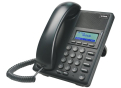 IP-Телефон D-Link DPH-120S/F1 1xFE LAN, 1xFE WAN - 1