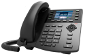 IP-Телефон D-Link DPH-150SE/F5 1xFE LAN, 1xFE WAN, Цветной дисплей, PoE - 1