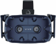 Окуляри віртуальної реальності HTC VIVE PRO KIT (99HANW006-00) - 1