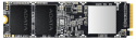 SSD накопитель ADATA XPG SX8100 1 TB (ASX8100NP-1TT-C) - 1
