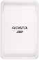 SSD накопичувач ADATA SC685 250 GB White (ASC685-250GU32G2-CWH) - 1