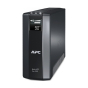 ИБП APC Back-UPS Pro 900VA, CIS - 1