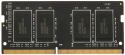 Пам'ять AMD 8 ГБ SO-DIMM DDR4 2400 МГц (R748G2400S2S-U) - 1