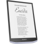 Електронна книга з підсвічуванням PocketBook 1040 InkPad X Metallic grey (PB1040-J-CIS) - 2