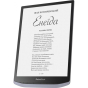 Электронная книга с подсветкой PocketBook 1040 InkPad X Metallic grey (PB1040-J-CIS) - 3