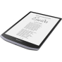 Електронна книга з підсвічуванням PocketBook 1040 InkPad X Metallic grey (PB1040-J-CIS) - 4