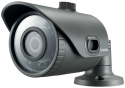 IP - камера Hanwha SNO-L6013RP/AC, 2M,Fixed 3.6mm, Irdistance 20m POE, IP66,ICR - 1