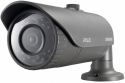 IP - камера Hanwha SNO-L6083RP/AC,2 Mp, 30 fps, 3-10mm,Irdistance20m, POE,MD - 1