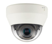 IP - камера Hanwha QND-6070R 2 Mp f./ 2.8-12mm (QND-6070R/VAP) - 1