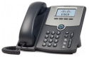 IP-телефон Cisco SPA502G - 1