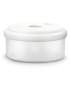 Пароварка-блендер Philips AVENT SCF885/01 - 4