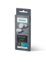 Siemens Таблетки для очищення кавоварок TZ80001A - 10 шт. в упаковці - 1