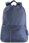 Міський рюкзак Tucano Compatto Pack / Blue (BPCOBK-B) - 1