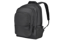 Рюкзак міський Tucano Stilo 17"/black (BKSTI-BK) - 1