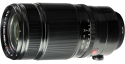 Об'єктив Fujifilm XF 50-140mm F2.8 R LM OIS WR - 1