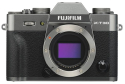 Бездзеркальний фотоапарат Fujifilm X-T30 Body (16619700) - 1