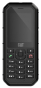 Мобільний телефон CAT B26 Dual SIM Black - 1