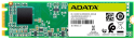 SSD накопитель ADATA Ultimate SU650 240 GB (ASU650NS38-240GT-C) - 1