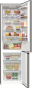 Холодильник Gorenje NRK6202AXL4 - 9