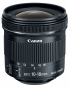 Об'єктив Canon EF-S 10-18mm f/4.5-5.6 IS STM - 1