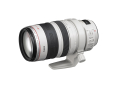 Объектив Canon EF 28-300mm f/3.5-5.6L IS USM - 1