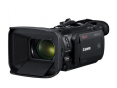 Цифровая  видеокамера Canon Legria HF G60  (3670C003) - 1
