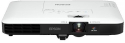 Короткофокусный проектор Epson EB-1780W (V11H795040) - 1