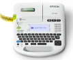Принтер етикеток Epson LW700 (C51CA63100) - 1