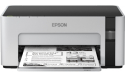 Принтер Epson M1100 (C11CG95405) - 1