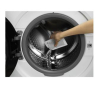 Средство для глубокой очистки стиральных машин Electrolux M3GCP200 - 2