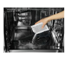 Средство для глубокой очистки стиральных машин Electrolux M3GCP200 - 3